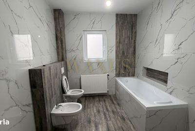 Apartament cu 2 camere în Central - 3