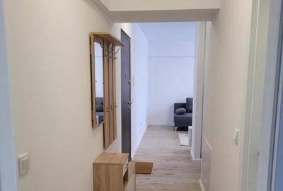 Inchiriere 2 camere, 2 bai, parcare complex Belvedere - 3
