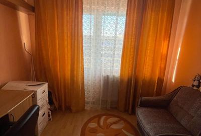 Alexandria Apartament  de 3 camere - 8