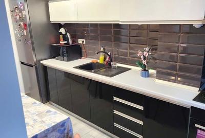 Apartament cu 2 camere decomandat în Central - 5