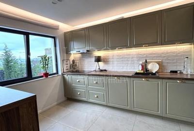 Casa 4 camere de vanzare in Dezmir - 4