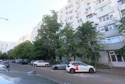 Apartament cu 2 camere decomandat în Dristor - 7