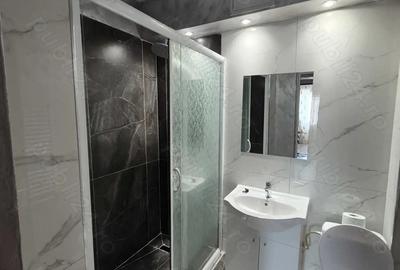 Inchiriez ap. 2 camere decomandat - 3