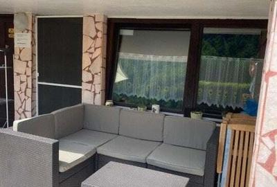 Cabana Tarnita! Posibilitate schimb cu apartamente in Cluj, Floresti - 4