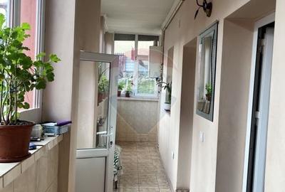 Casa de vanzare Central in Pitesti - 10