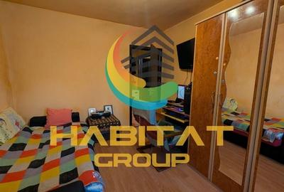 Oltenitei metrou Piata Sudului la 2 minute vanzare 3 camere - 4