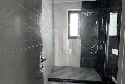 Casă individuală cu 4 camere cu Teren 350 Mp în Berceni - 14