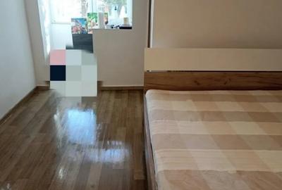 Apartament cu 1 camera - zona Alexandru cel Bun - Zimbru - 8