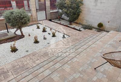 Casă cu 4 camere cu Canalizare în Dumbrăvița - 28