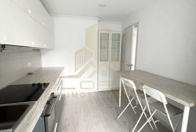 Apartament cu 2 camere semidecomandat, mobilat în Bună Ziua - 4