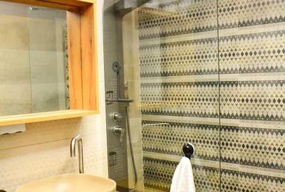 Apartament cu 3 camere decomandat în Gheorgheni - 8