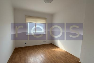 Apartament cu 3 camere semidecomandat în Beller - 9