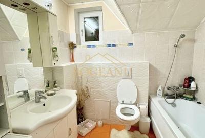 BG37-Vilă individuală 6 camere-Chisoda - 9
