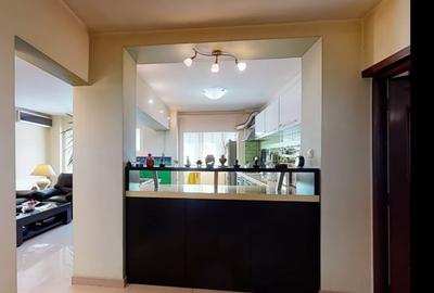 Apartament cochet Apartament cochet - 10