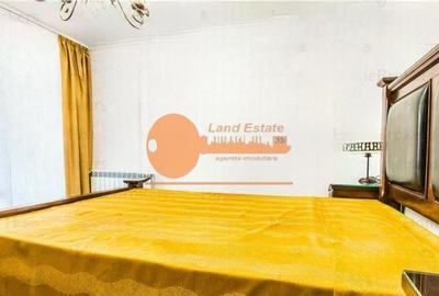 3 camere Victoriei ( bloc 2017-2 terase ) - 2