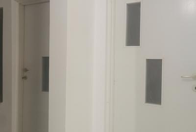 Calea Vitan langa Targ, casa Calea Vitan langa Targ, casa - 2