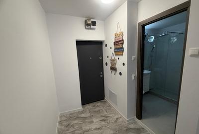 BULEVARDUL 1 MAI-STRADA VLADEASA-GARSONIERA - 15