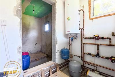 Prietenoasa casa,pe 1.000mp teren, valoroasa zonare:Valcele,Covasna - 13
