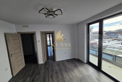 Casă individuală cu 6 camere cu Canalizare în Voluntari - 14