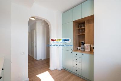 3 Camere Ultracentral _Ideal pentru Locuit sau Airbnb Profitabil - 25