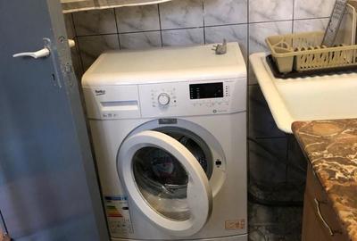 Garsonieră decomandată în Drumul Taberei - 7