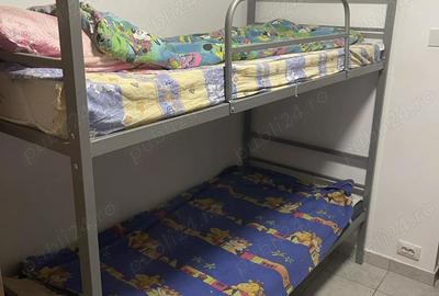 Inchiriez camera de camin - 4