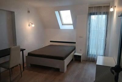 Garsonieră în Tei - 3