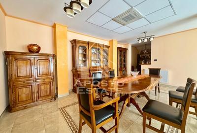 Casa Multifunctionala – Pensiune, Evenimente, Piscina si Crama - 24