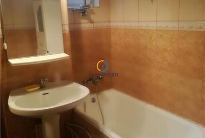 Inchiriere apartament 3 camere Ultracentral - 8