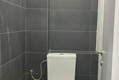 Spațiu comercial, de 43 mp, în Central - 6