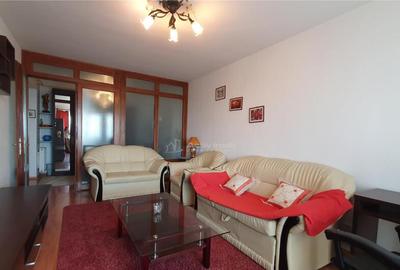 Apartament - 2 camere - 60 mp - Zamca - 3