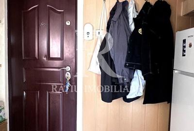 Garsonieră în Orașul Nou - 1