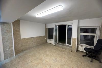 📢 Spațiu comercial de închiriat – Petrești/Corbeanca, 80 mp - 4