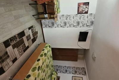 Casa de vanzare - 1