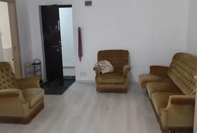 Inchiriez apartament , zona Bmw Floresti - 1