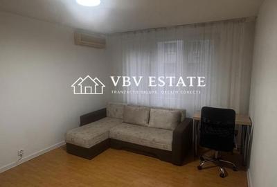 Apartament cu 3 camere semidecomandat în Drumul Taberei - 6