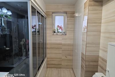 Apartament cu 2 camere în Ghencea - 4