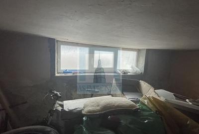 Casa de vanzare- zona Schei - 12