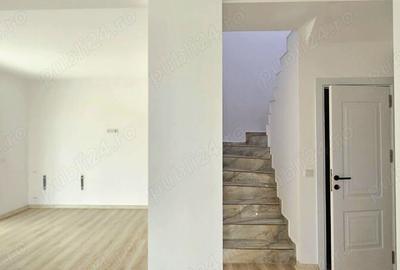 Vila pantelimon - 7
