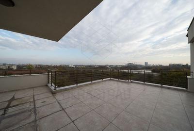 Green Lake | Vila stil mediteranean | Baneasa Sisesti - 26