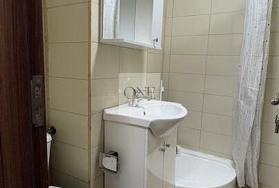 Garsonieră semidecomandată în Centrul Civic - 9