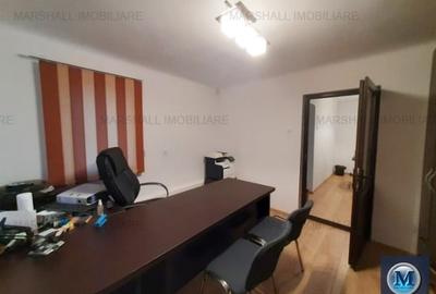 Spatiu  birouri de vanzare, zona Republicii, 35 mp #15771 - 6