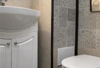 Proprietate personalizata, mobilata si echipata, Central, Brasov - 3