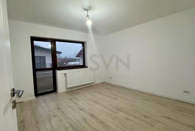REV2004486 Vila 4 camere Buftea centru - 6