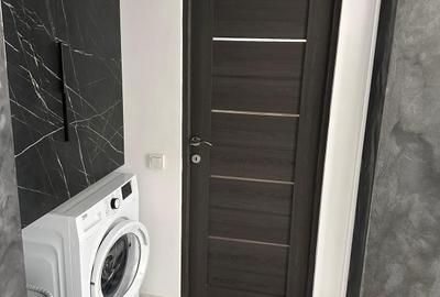 Apartament cu 2 camere decomandat în Calea Galați - 6
