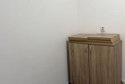 Casă individuală cu 2 camere cu Teren 90 Mp în Ferentari - 10