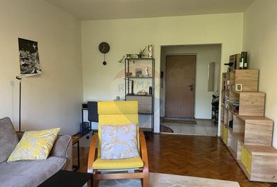 Apartament cu 2 camere, confort sporit, de inchiriat in G... - 8