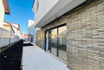 Casa de vanzare Scheia | 120mp | Rata pe 3 ani | ID:1068 - 14