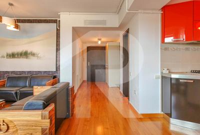 Clucerului 2 camere cu parcare - 4