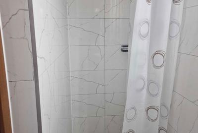 Garsonieră în Trocadero - 6